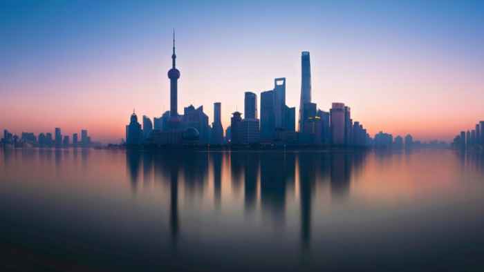 costo-volo-privato-milano-shanghai