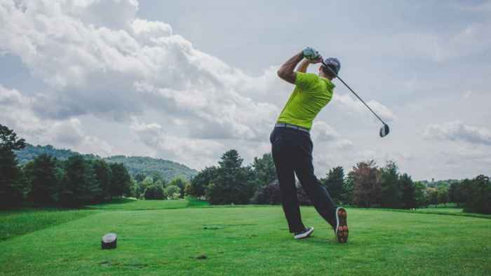 master-golf-2024