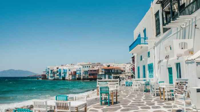 mykonos-jet-privato