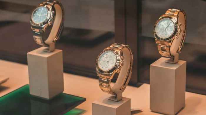 Watches and Wonders (1)