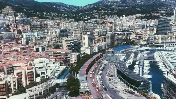 gran-premio-montecarlo