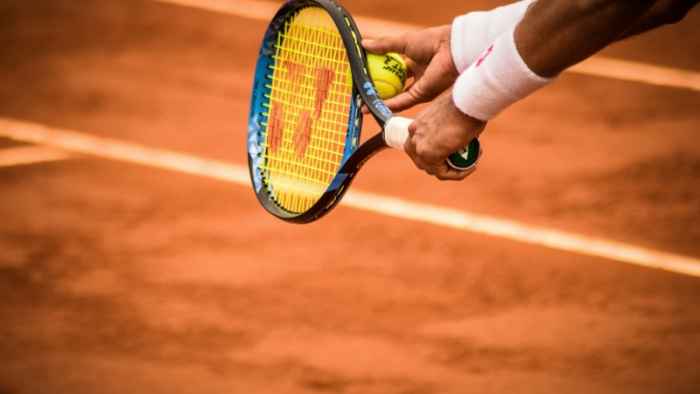 roland-garros-2024
