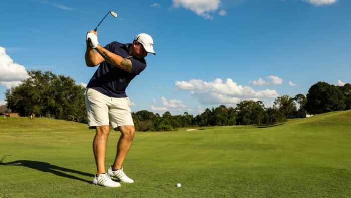 us-golf-open-2024
