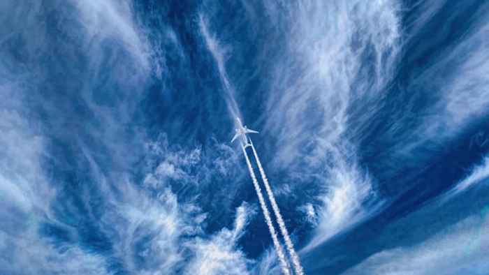 Jet-privato-da-Milano-a-San-Diego-un-viaggio-all-insegna-di-lusso-e-comodit&agrave;
