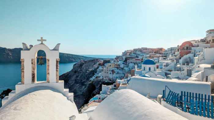 Destinazioni-autunno-2024-migliori-luoghi-da-visitare-con-un-jet-privato