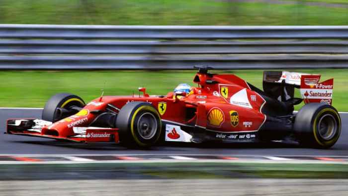 GP Singapore 2024 date, programma e come arrivare in jet privato per un weekend all'insegna del comfort