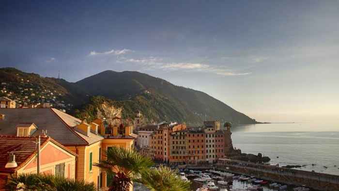 genova-yacht-panorama-2024 (1)