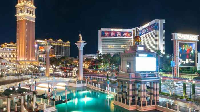 gran-premio-las-vegas-2024