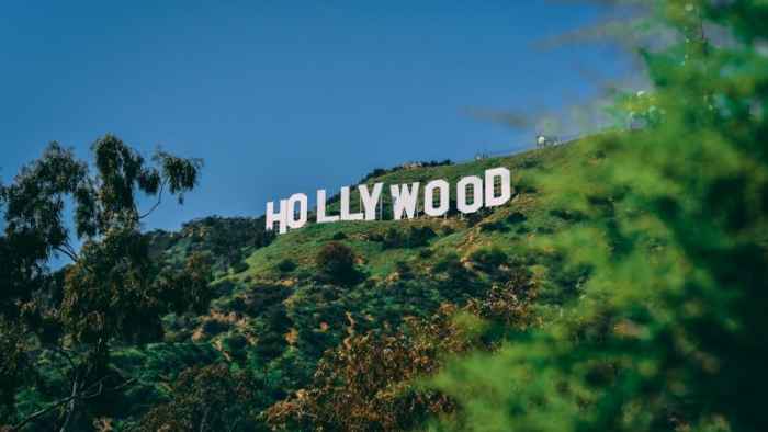 los-angeles-fashion-week
