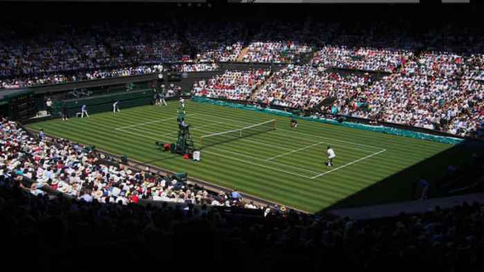 Tutto sulla Laver cup 2024 e su come assistere all'evento nel massimo del comfort