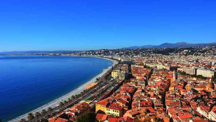 # Volare in Jet Privato da Milano a Nizza un'esperienza da non perdere (1)