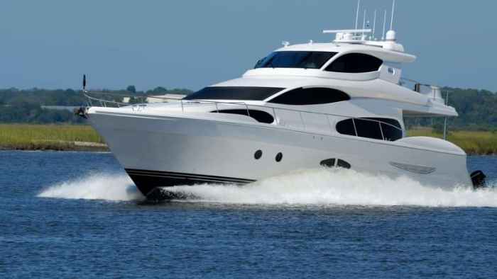 Antigua-Yacht-Show-2024