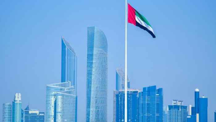 gp-abu-dhabi-2024