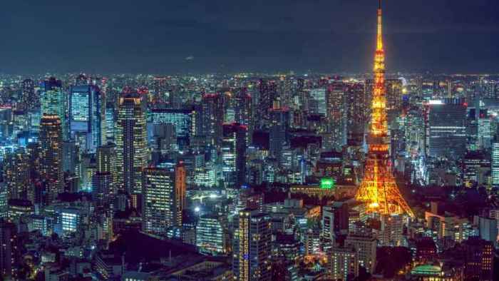 jet-privato-per-tokyo