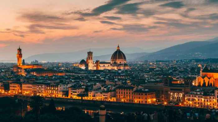 pitti-immagine-uomo-2025