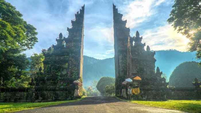 voli-charter-per-bali