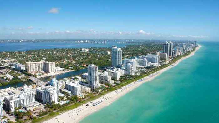 miami-open-2025
