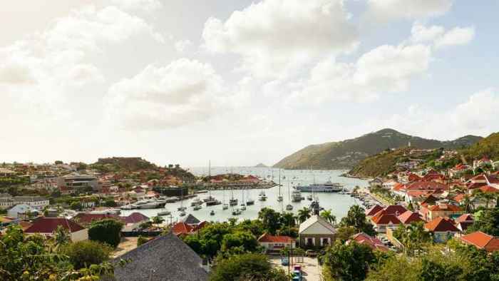 volo-milano-saint-barthelemy