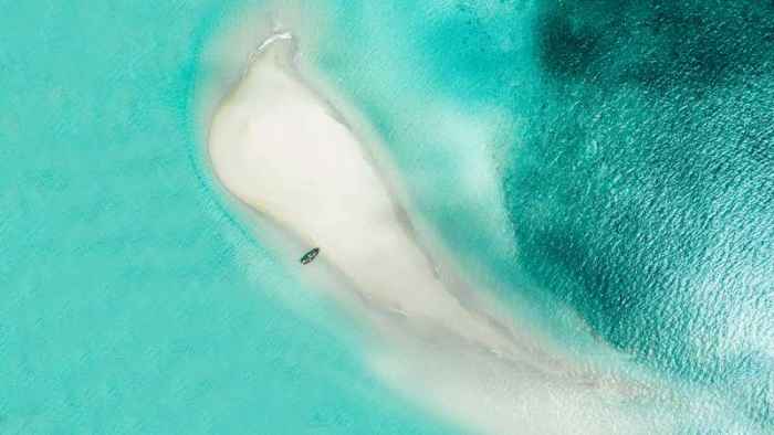 jet-privato-zanzibar