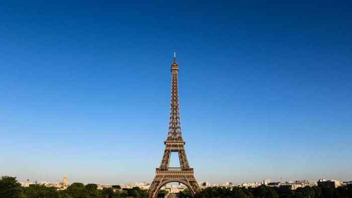 paris-fashion-week-2025