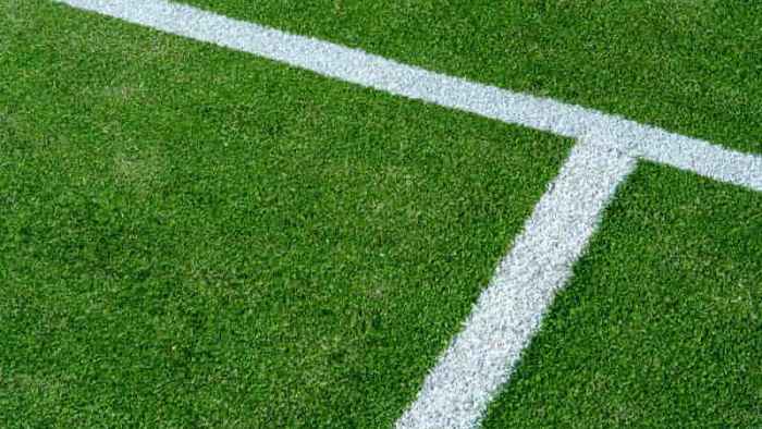 date-wimbledon-2025