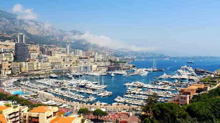 gp-monaco-2025-date