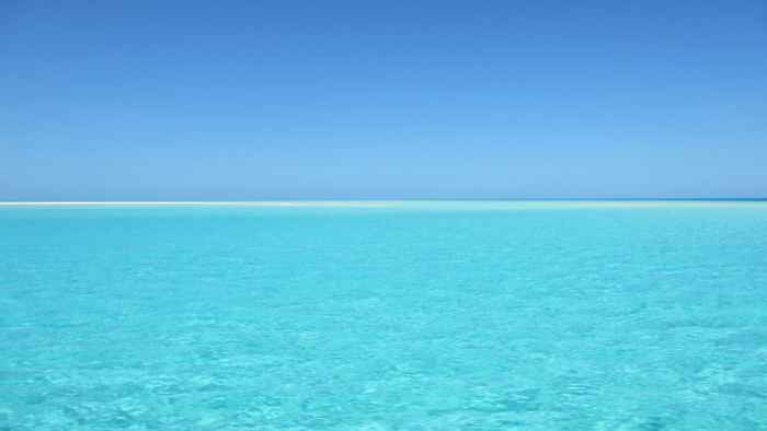 musha-cay-bahamas​