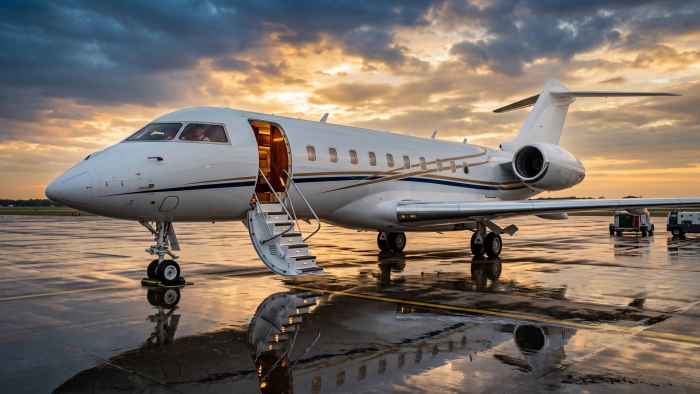 How Much Does It Really Cost in 2026_FastPrivateJet