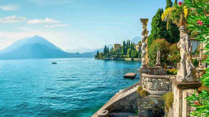 lake-como-from-villa (1)