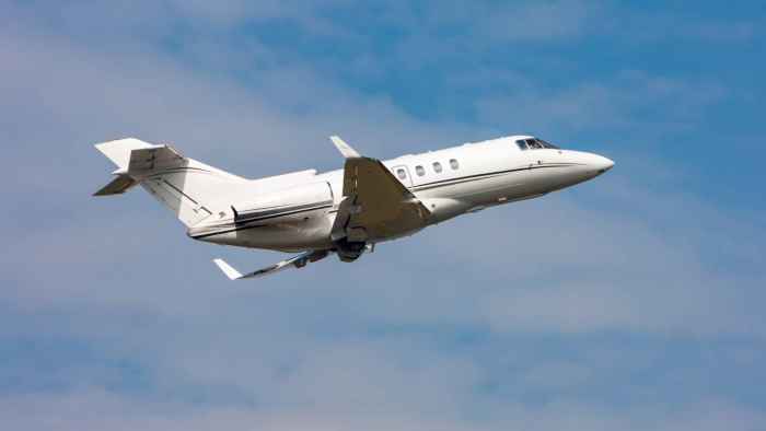 private-jet-plane-taking-off
