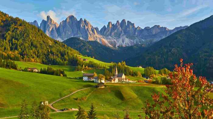 santa-maddalena-dolomites-rangesouth-tyrol (2)