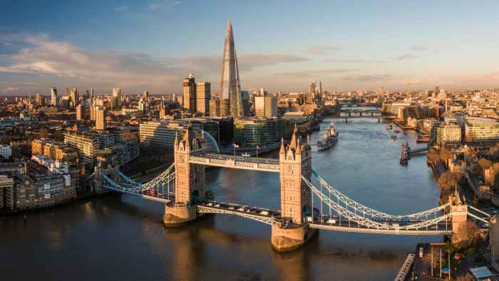 uk-london-aerial-view-of-tower-bridge-over-river