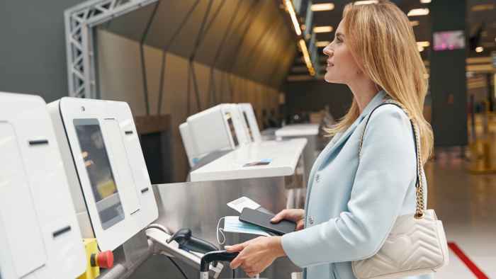 woman-preparing-for-air-travel-at-airport-2026