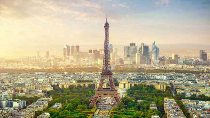 haze-paris_1