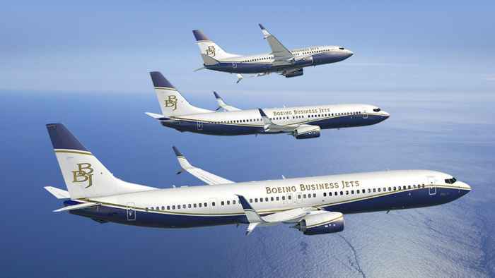 bbj