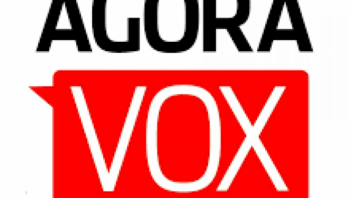 agira fox
