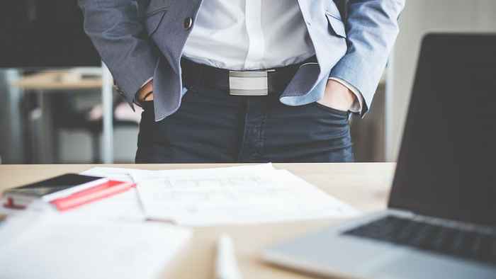 agency-blazer-business-business-man