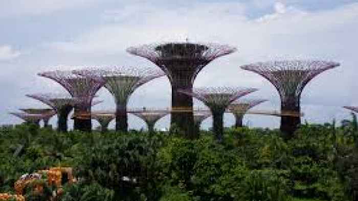 Singapore
