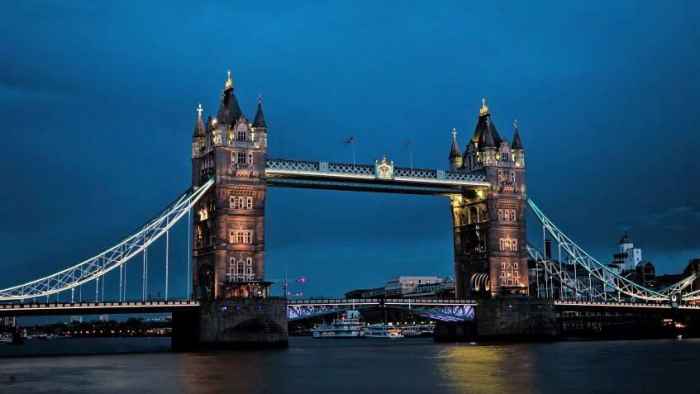 qual &egrave; l aeroporto pi&ugrave; comodo di Londra