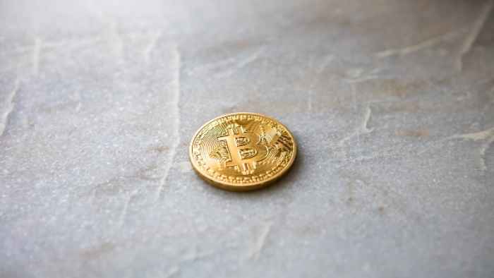 come funzionano i bitcoin
