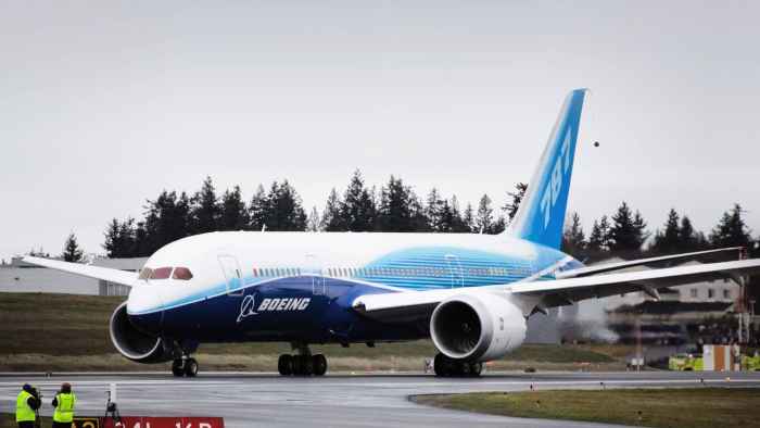 Boeing_787_private-jet