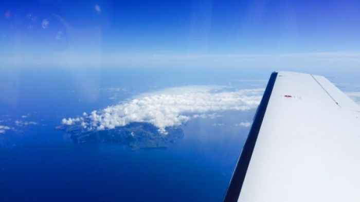 Volare-in-Jet-sull'oceano-atlantico