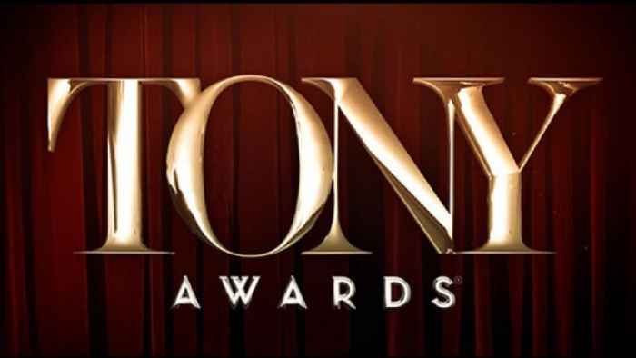 affitto-jet-privato-tony-awards-2020