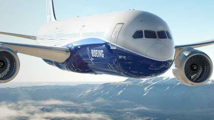 BBJ787_exterior