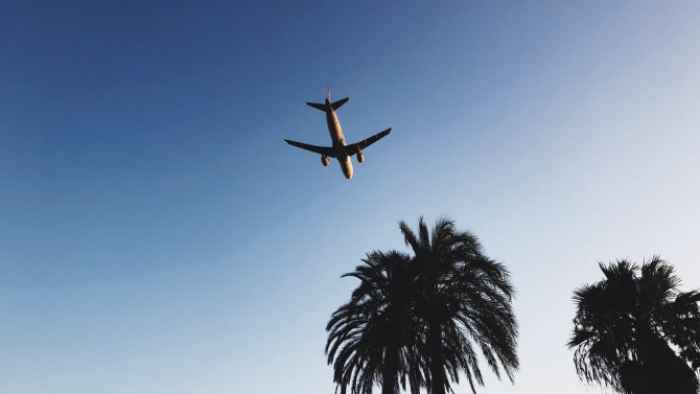 jet privato Milano Ibiza costo