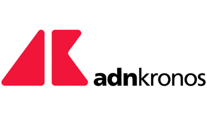abdn