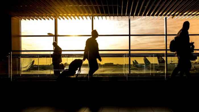 Jet privati Ciampino