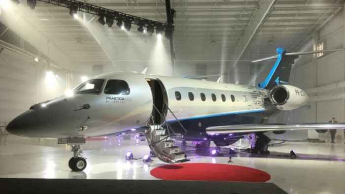 praetor-600-noleggio-jet-privato