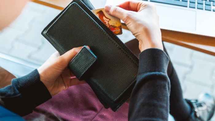 Quanto costa viaggiare in jet privato a noleggio