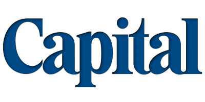 logo_1522